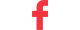 facebook-icon