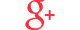 googleplus-icon